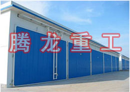 木材烘干爐、木材干燥爐