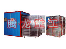 中藥材烘干機(jī)、中藥材干燥機(jī)