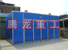 紅木烘干箱、紅木干燥箱、紅木干燥設備、紅木烘干設備、紅木烘干機、紅木干燥機、紅木干燥窯、紅木烘干窯