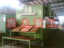 單板干燥設(shè)備、單板烘干設(shè)備、芯板干燥機(jī)、芯板烘干機(jī)