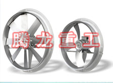 高溫高濕風(fēng)機、高溫軸流風(fēng)機、高溫電機、烘干電機