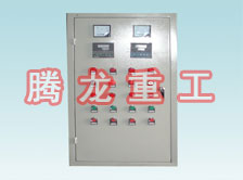 電控箱、電操作柜、電控柜、電控操作臺