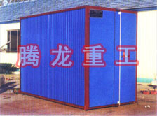 全自動(dòng)電加熱木材烘干箱、電加熱木材干燥箱、木材電烤箱、電熱材烘干窯、電熱烘干爐