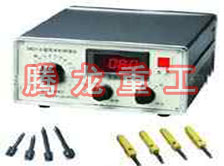 測濕儀、木材測濕儀、測水儀