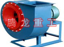 引風(fēng)機、鼓風(fēng)機、排濕風(fēng)機、高溫電機