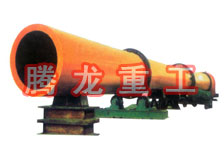 酒糟轉(zhuǎn)筒烘干設(shè)備 、酒糟轉(zhuǎn)筒干燥設(shè)備 、酒糟轉(zhuǎn)筒烘干機(jī)、酒糟轉(zhuǎn)筒干燥機(jī)、酒糟烘干設(shè)備 、酒糟干燥設(shè)備