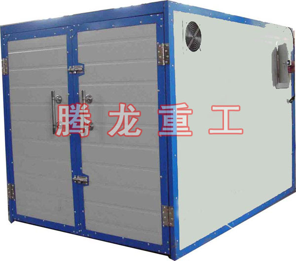 菊花烘干設(shè)備、菊花干燥設(shè)備、菊花烘干機(jī)、菊花干燥機(jī)、菊花烘干箱、菊花干燥箱、中藥材干燥設(shè)備