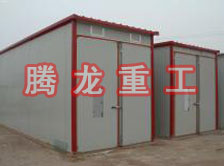 牛蒡烘干機(jī)、牛蒡干燥機(jī)、牛蒡烘干設(shè)備、牛蒡干燥設(shè)備、牛蒡烘干設(shè)備、牛蒡干燥設(shè)備