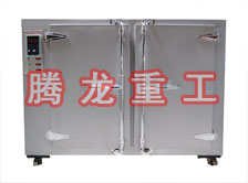 熱風(fēng)循環(huán)烘干箱 、熱風(fēng)循環(huán)干燥箱、熱風(fēng)循環(huán)烘干設(shè)備、 熱風(fēng)循環(huán)干燥設(shè)備、電加熱熱風(fēng)循環(huán)烘干箱