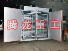 電實(shí)驗(yàn)箱、電熱實(shí)驗(yàn)箱、電加熱實(shí)驗(yàn)箱、電熱烘干箱、電熱干燥箱