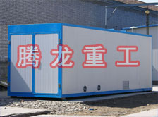 玫瑰花烘干機(jī)、玫瑰花干燥機(jī)、玫瑰花烘干設(shè)備、玫瑰花干燥設(shè)備、玫瑰花烘干機(jī)械