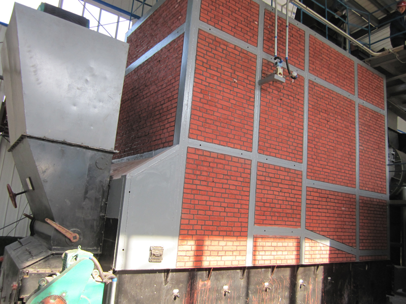 燃煤煙氣爐、燃煤高溫爐、轉(zhuǎn)筒烘干爐、轉(zhuǎn)筒干燥爐、高溫滬、高溫?zé)煔鉅t