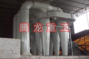 旋風(fēng)除塵器 、煙灰除塵器、水除塵器、除塵器、