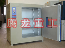 高溫?zé)犸L(fēng)循環(huán)烘箱、高溫電熱烘干箱、高溫電熱烘干設(shè)備、高溫電熱干燥設(shè)備