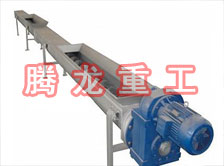 螺旋輸送機(jī)、螺旋上料機(jī)、螺旋輸送機(jī)械設(shè)備、輸送機(jī)、上料機(jī)