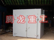 數(shù)顯鼓風(fēng)干燥箱、數(shù)顯鼓風(fēng)烘干箱、電加熱鼓風(fēng)干燥箱、電加熱鼓風(fēng)烘干箱