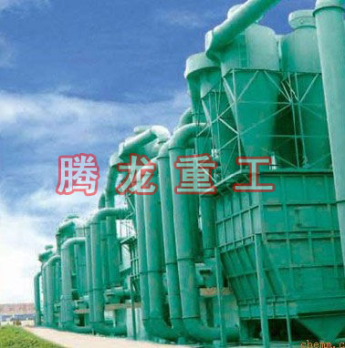 布袋除塵器、布袋除塵器、化工除塵器、轉(zhuǎn)筒布袋除塵器、轉(zhuǎn)筒除塵器