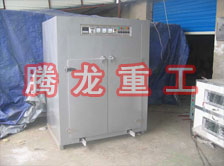 海產品烘干箱、海產品干燥箱、海產品干燥機、海產品烘干機、海產品烘干設備、海產品干燥設備、海參烘干機