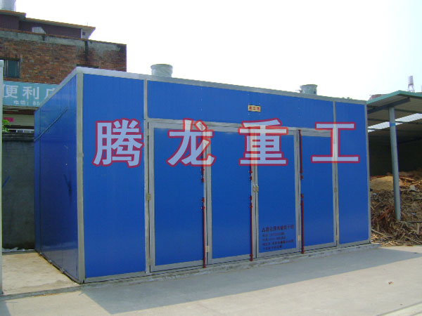 寵物食品烘干箱、寵物食品干燥箱、寵物食品烘干設備、寵物食品干燥設備、寵物食品烘干機、寵物食品干燥機