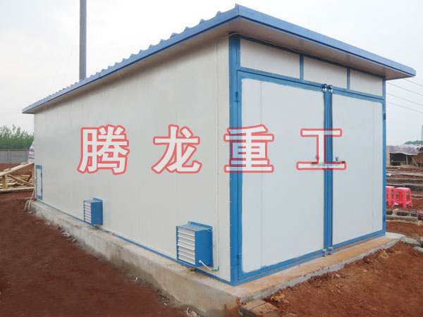 粉絲烘干設備、食品烘烤箱、食品烘焙箱、食品烘干窯、食品干燥窯、食品干燥機械、食品烘干機械設備