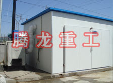 核桃腰果類烘干機、核桃腰果類干燥機、核桃果類烘干設備、核桃腰果類干燥設備