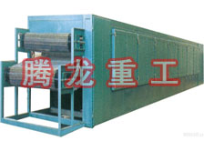 多層網(wǎng)帶烘干機、多層網(wǎng)帶干燥機、多層網(wǎng)帶烘干設(shè)備、多層網(wǎng)帶干燥設(shè)備、多層網(wǎng)帶烘干機械設(shè)備