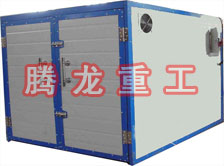 大棗烘干機、大棗干燥機、水果干燥箱、水果烘干箱、果蔬烘干機、果蔬干燥機