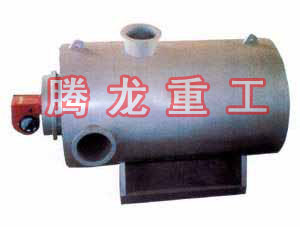 燃?xì)鉄犸L(fēng)爐、燃煤熱風(fēng)爐、燃煤煙氣爐、燃煤鏈排爐