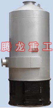 立式熱風(fēng)蒸汽干燥爐、立式熱風(fēng)蒸汽烘干爐