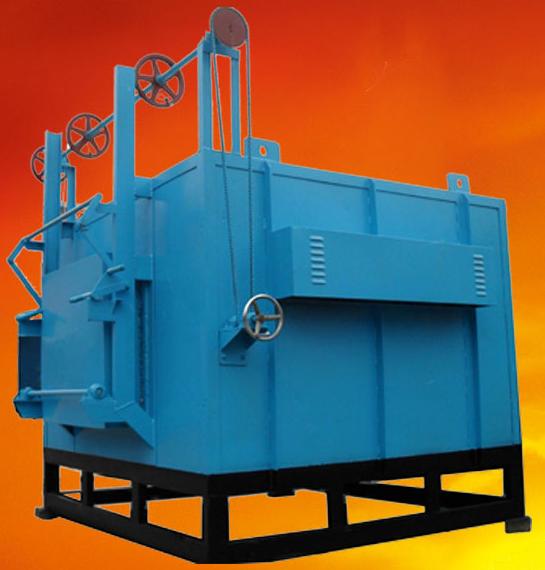 電烘干爐、電干燥爐、電加熱爐、電加熱干燥箱、電加熱烘干箱