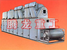 紙箱烘干設(shè)備、紙箱干燥設(shè)備、紙管烘干箱、紙管干燥箱、紙管干燥設(shè)備、紙管烘干設(shè)備