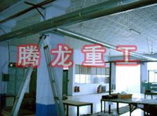 禽畜舍采暖供暖設(shè)備、禽畜舍取暖供暖設(shè)備、禽畜舍采暖供暖爐