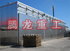 木材蒸汽烘干設備、木材蒸汽干燥設備、木材蒸汽干燥機、木材蒸汽烘干機、木材蒸汽干燥箱、木材蒸汽烘干箱