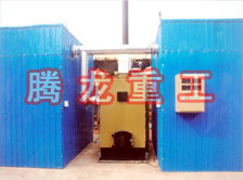 蒸汽木材烘干設(shè)備、蒸汽木材干燥設(shè)備、蒸汽干燥木材設(shè)備、蒸汽烘干木材設(shè)備、蒸汽烘干設(shè)備、蒸汽干燥設(shè)備