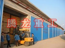 木材蒸汽干燥窯、木材蒸汽烘干窯、蒸汽干燥窯、蒸汽烘干窯、蒸汽干燥箱、蒸汽烘干箱