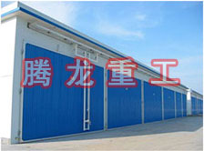 膠合板烘干設(shè)備、膠合板干燥設(shè)備、木拼板干燥設(shè)備、木拼板烘干設(shè)備、實(shí)木家具烘干機(jī)、實(shí)木家具干...