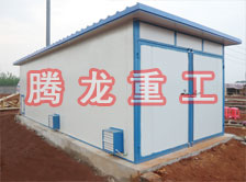 實(shí)木家具烘干設(shè)備、實(shí)木家具干燥設(shè)備、實(shí)木門干燥機(jī)、木材干燥設(shè)備價(jià)格、木材烘干設(shè)備生產(chǎn)廠家