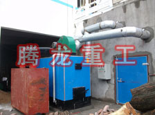 紅木干燥設(shè)備生產(chǎn)廠家、紅木烘干設(shè)備生產(chǎn)廠家、紅木干燥設(shè)備價(jià)格、紅木烘干設(shè)備價(jià)格