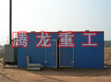 硬雜木烘干設(shè)備、硬雜木干燥設(shè)備、圓木干燥設(shè)備、圓木烘干設(shè)備、木板干燥機(jī)、木板烘干窯