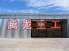 花梨木烘干設(shè)備、花梨木干燥設(shè)備、金絲楠木烘干箱、金絲楠干燥機(jī)