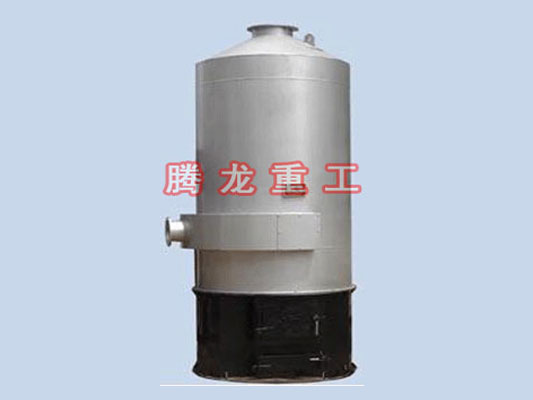 木制品熱處理干燥設(shè)備、木材熱處理設(shè)備、木材殺菌設(shè)備、木托盤熱處理干燥設(shè)備