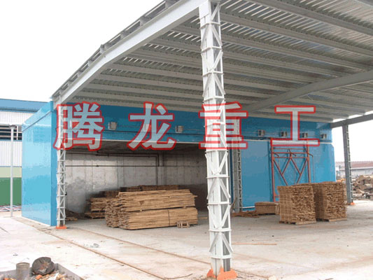 木包裝箱熱處理烘干設(shè)備、木材在線檢測系統(tǒng)、木托盤烘干機(jī)、木箱干燥設(shè)備、木箱烘干機(jī)