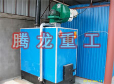 電加熱紅木烘干箱、電加熱紅木干燥箱、電加熱木材干燥設(shè)備、電加熱木材烘干設(shè)備、電加熱木材烘干機(jī)