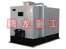 紫檀木烘干設(shè)備、紫檀木干燥設(shè)備、烏木、沉積木、香枝木、黑酸枝木、雞翅木干燥箱