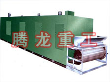 單板干燥機(jī)、單板烘干機(jī)、單板干燥設(shè)備價(jià)格、單板烘干設(shè)備價(jià)格、單板干燥設(shè)備生產(chǎn)廠家