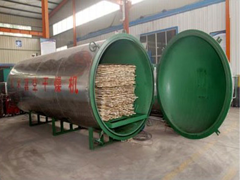 紅木真空烘干機(jī)、紅木真空干燥機(jī)、紅木真空烘干機(jī)、紅木真空干燥機(jī)、紅木真空烘干箱、紅木真空干燥箱