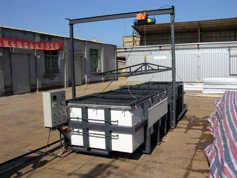 紅木真空烘干設(shè)備、紅木真空干燥設(shè)備、真空干燥機(jī)、真空烘干機(jī)、真空烘干箱、真空干燥箱